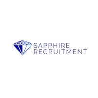 Sapphire Recruitment Deirdre Ryan
