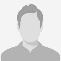 Zobi Web Solutions Ashfaq Saikh
