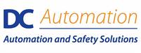 DC Automation Darren Clarke