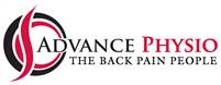 Advance Physio Waterford Advance  Physio Waterford