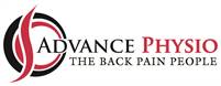 Advance Physio Waterford Advance  Physio Waterford