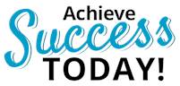 Achieve Success Today Breda Pickering