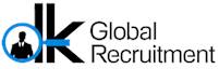DK Global Recruitment Olga Cristov
