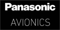 Panasonic Avionics Corporation Daniella Venturini