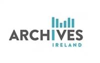 Archives Ireland Jennifer Branigan