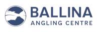 Ballina Angling Centre Ltd Paddy Bonner