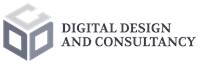 Digital Design and Consultancy Limited Nathanael Cooney