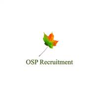 OSP Recruitment  OSP  Recruitment