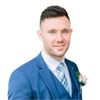 SEO Limerick David  Fitzmaurice