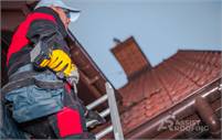 Assist Roofing Cork - Roof Repairs Cork Assist Roofing