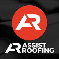 Assist Roofing Cork - Roof Repairs Cork Assist Roofing