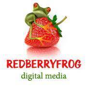 Redberryfrog Andrea Kelly