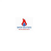  Safer  Solutions
