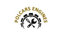Pawel Sliwinski T/A Polcars Engines Pawel Sliwinski