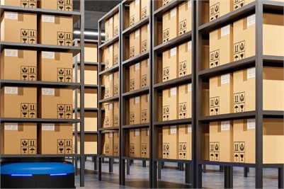 About 150 Amazon staff in Ireland affected by global job cuts