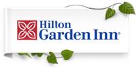 Hilton Garden Inn Nelson Smith