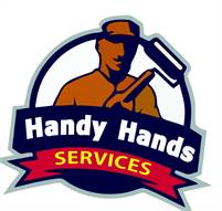Handy Hands Services Dermot Flanagan