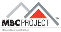 MBC Project MBC Project