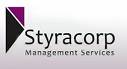 Styracorp Management Services Sieglyn Benitez