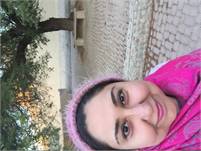 BMI Maryam Khorshidiyeh 