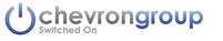 Chevron Training and Recruitment  Chevron  Group