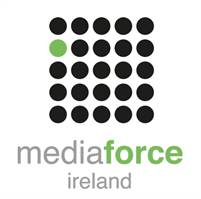 Mediaforce Ireland o  cooper