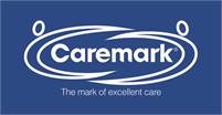 Caremark  Caremark Dublin