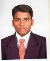 Hotel management Natarajan Tendulkar Tendulkar