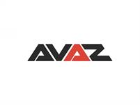 AVAZ Media & Development Stephen Flynn