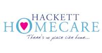 Hackett Homecare Siobhan Hackett