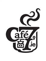 Cafe 7 Thibaut Caron
