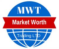 MWT Market Worth Trading LTD Yudmila Gonzalez