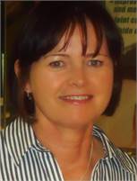 Oriflame yvonne flavin