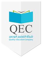 Quality Education Company (QEC) Hussain Shah
