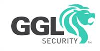 GGL Security Ireland Colm McMahon