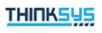 ThinkSys Inc: Software Development and Testing Com ThinkSys Inc