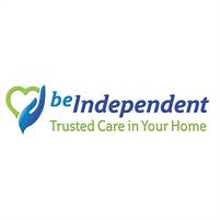 Be Independent Home Care Caitriona O'Donovan