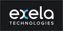 Exela Technologies neelam kushwaha@exelaonline.com
