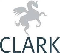 Clark Recruitment Clark  Recruitment