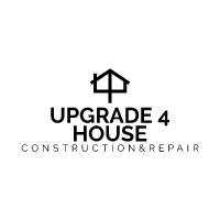 Upgrade4House LLC Alex Choi