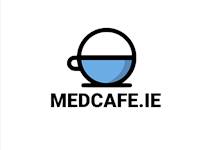 MedCafe.ie Bill Coghlan