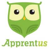 Apprentus Wafa Tellili 