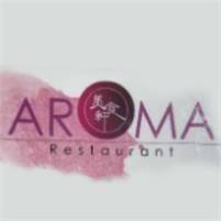 EMMET PLACE AROMA LIMITED Chew Yieng