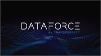 DataForce by TransPerfect DataForce TransPerfect
