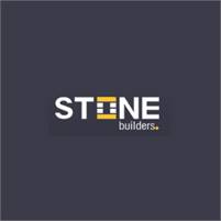  Stone Builders Contracts  Limited