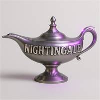 NIGHTINGALE HEALTH & HOMECARE PROVIDERS LIMITED Alejandro Valin