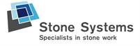 Stone Systems Ltd. Aaron Hughes