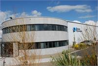 Stone Systems Ltd. Aaron Hughes