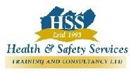 Health & Safety Services,Training & ConsultancyLtd Marie Finnegan