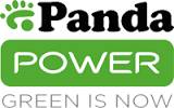 Panda Power Anne Hennessy